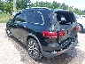 W1N4M4GB6NW****** Salvage and Repairable 2022 Mercedes-Benz GLB-Class in Baton Rouge