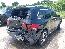 W1N4M4GB6NW****** Salvage and Wrecked 2022 Mercedes-Benz GLB-Class in Louisiana State