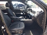 W1N4M4GB6NW****** Used and Repairable 2022 Mercedes-Benz GLB-Class in Louisiana State