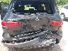 W1N4M4GB6NW****** Salvage and Repairable 2022 Mercedes-Benz GLB-Class in Louisiana State