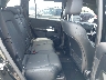 W1N4M4GB6NW****** Wrecked 2022 Mercedes-Benz GLB-Class in Baton Rouge