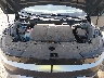 KM8KN4AE0NU****** Reparables 2022 Hyundai IONIQ 5 en Electric Vehicle Auctions