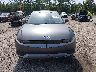 KM8KN4AE0NU****** Destrozados 2022 Hyundai IONIQ 5 en Estado de Florida