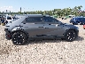 KM8KN4AE0NU****** Usados 2022 Hyundai IONIQ 5 en Estado de Florida