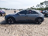KM8KN4AE0NU****** Reparables 2022 Hyundai IONIQ 5 en Estado de Florida
