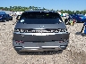 KM8KN4AE0NU****** Destrozados 2022 Hyundai IONIQ 5