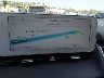 KM8KN4AE0NU****** Reparables 2022 Hyundai IONIQ 5