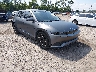 KM8KN4AE0NU****** Salvamento y Destrozados 2022 Hyundai IONIQ 5 en Electric Vehicle Auctions