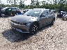 KM8KN4AE0NU****** Usados y Reparables 2022 Hyundai IONIQ 5 en Electric Vehicle Auctions