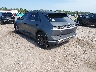 KM8KN4AE0NU****** Salvamento y Reparables 2022 Hyundai IONIQ 5 en Electric Vehicle Auctions