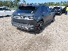 KM8KN4AE0NU****** Salvamento y Destrozados 2022 Hyundai IONIQ 5 en Estado de Florida