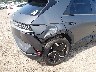 KM8KN4AE0NU****** Salvamento y Reparables 2022 Hyundai IONIQ 5 en Estado de Florida