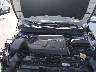 1C4PJLCSXFW****** Reparables 2015 Jeep Cherokee en Miami North