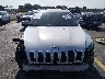 1C4PJLCSXFW****** Destrozados 2015 Jeep Cherokee en Estado de Florida