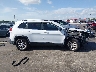 1C4PJLCSXFW****** Usados 2015 Jeep Cherokee en Estado de Florida
