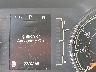 1C4PJLCSXFW****** Salvamento 2015 Jeep Cherokee