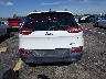 1C4PJLCSXFW****** Destrozados 2015 Jeep Cherokee