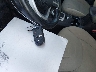 1C4PJLCSXFW****** Salvamento 2015 Jeep Cherokee en Estado de Florida