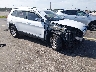 1C4PJLCSXFW****** Salvamento y Destrozados 2015 Jeep Cherokee en Miami North