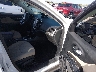 1C4PJLCSXFW****** Usados y Reparables 2015 Jeep Cherokee en Estado de Florida