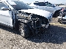 1C4PJLCSXFW****** Salvamento y Reparables 2015 Jeep Cherokee en Estado de Florida