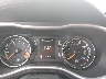 1C4PJLCSXFW****** Salvamento 2015 Jeep Cherokee en Miami North