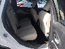 1C4PJLCSXFW****** Destrozados 2015 Jeep Cherokee en Miami North