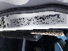 1C4PJLCSXFW****** Usados 2015 Jeep Cherokee en Miami North