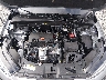 3CZRZ2H72SM****** Repairable 2025 Honda HR-V in Seattle