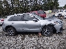 3CZRZ2H72SM****** Repairable 2025 Honda HR-V in Washington State