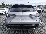 3CZRZ2H72SM****** Used 2025 Honda HR-V
