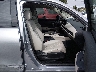 3CZRZ2H72SM****** Repairable 2025 Honda HR-V