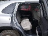 3CZRZ2H72SM****** Salvage and Wrecked 2025 Honda HR-V in Seattle