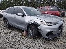3CZRZ2H72SM****** Salvage and Wrecked 2025 Honda HR-V in Seattle