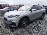 3CZRZ2H72SM****** Used and Repairable 2025 Honda HR-V in Seattle