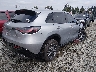 3CZRZ2H72SM****** Salvage and Wrecked 2025 Honda HR-V in Washington State