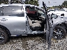 3CZRZ2H72SM****** Used and Repairable 2025 Honda HR-V in Washington State