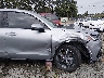 3CZRZ2H72SM****** Salvage and Repairable 2025 Honda HR-V in Washington State