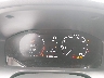 3CZRZ2H72SM****** Salvage 2025 Honda HR-V in Seattle