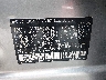 3CZRZ2H72SM****** Used 2025 Honda HR-V in Seattle