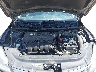 3N1AB7AP9FY****** Repairable 2015 Nissan Sentra in San Antonio South