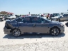 3N1AB7AP9FY****** Repairable 2015 Nissan Sentra in Texas State