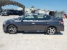 3N1AB7AP9FY****** Salvage 2015 Nissan Sentra