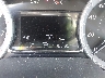 3N1AB7AP9FY****** Wrecked 2015 Nissan Sentra