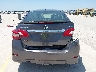 3N1AB7AP9FY****** Used 2015 Nissan Sentra