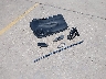 3N1AB7AP9FY****** Wrecked 2015 Nissan Sentra in Texas State