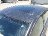 3N1AB7AP9FY****** Used and Repairable 2015 Nissan Sentra in San Antonio South