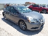 3N1AB7AP9FY****** Salvage and Wrecked 2015 Nissan Sentra in San Antonio South