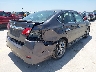 3N1AB7AP9FY****** Salvage and Wrecked 2015 Nissan Sentra in Texas State