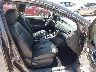 3N1AB7AP9FY****** Used and Repairable 2015 Nissan Sentra in Texas State